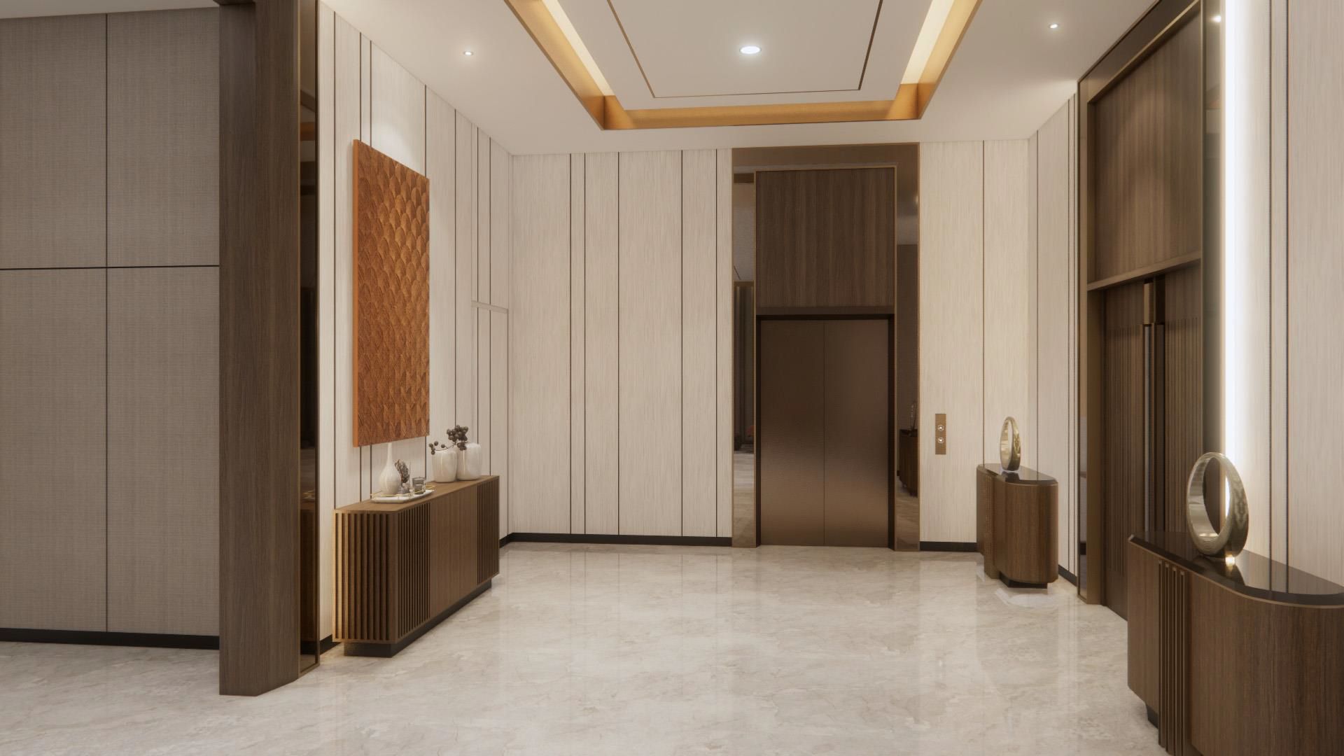 uploads/images/VVIP 7-compressed.jpg